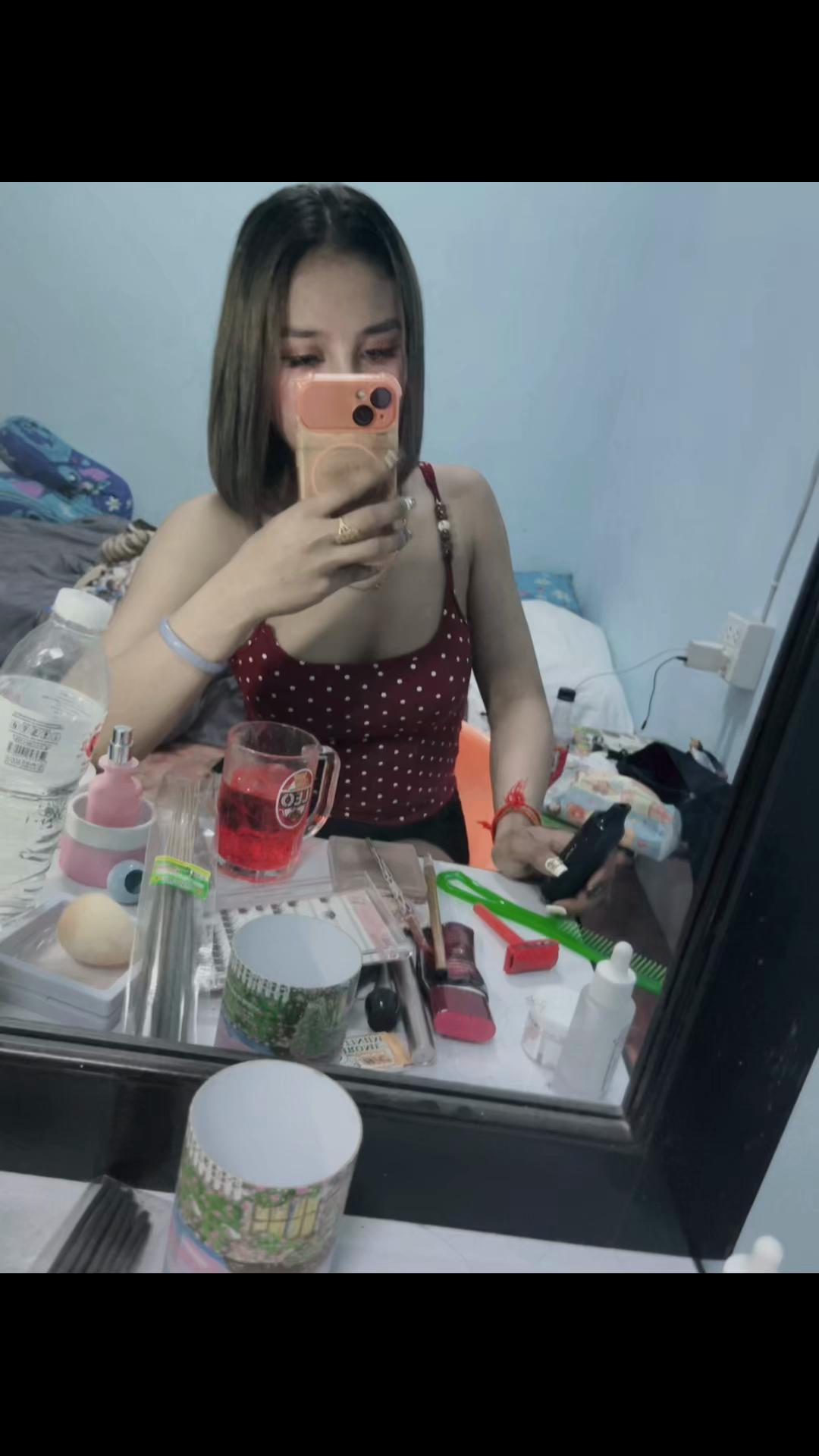 @Jëė Röth❤️💸