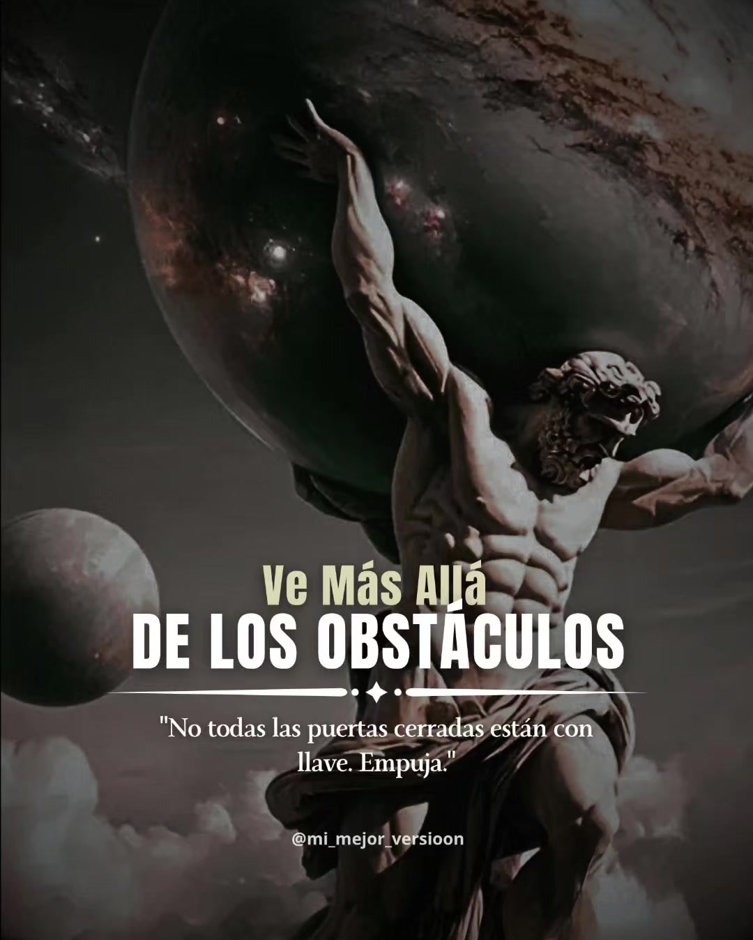@Raúl Ascencio