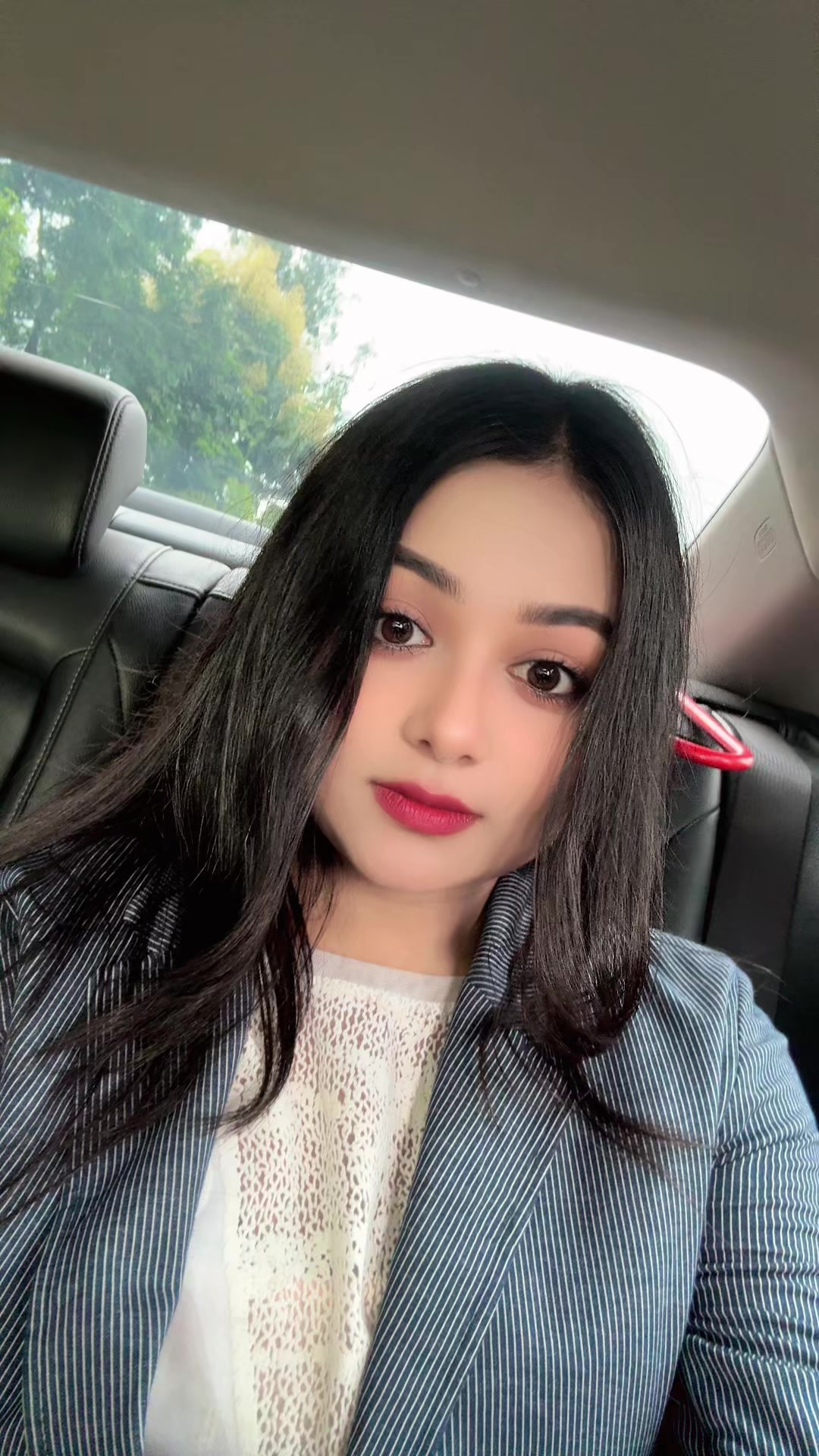 @saila sathy