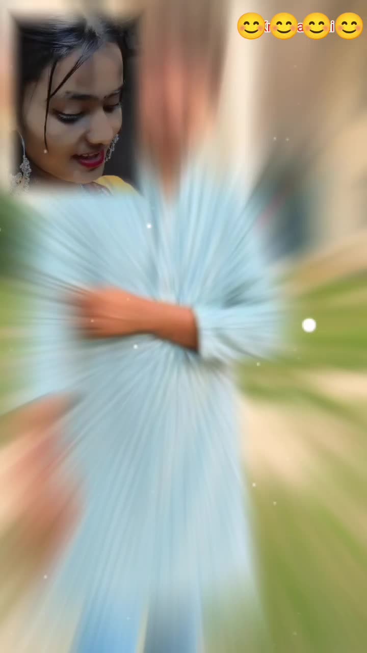 @👑🇦 🇧 🇭 🇮 🇲 🇦 🇳 🇺‼️