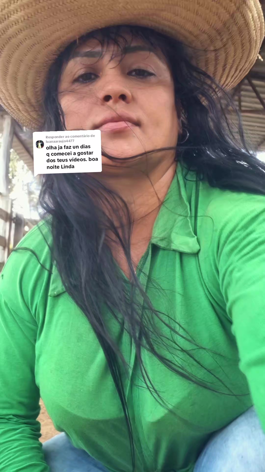 @dorasantos545