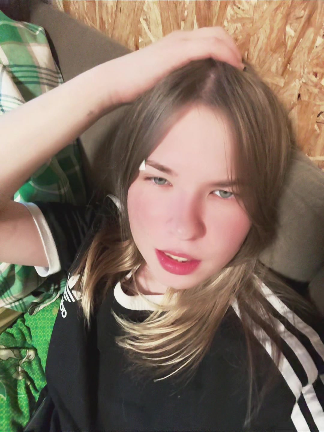 @тгк: VIKTSAREVA
