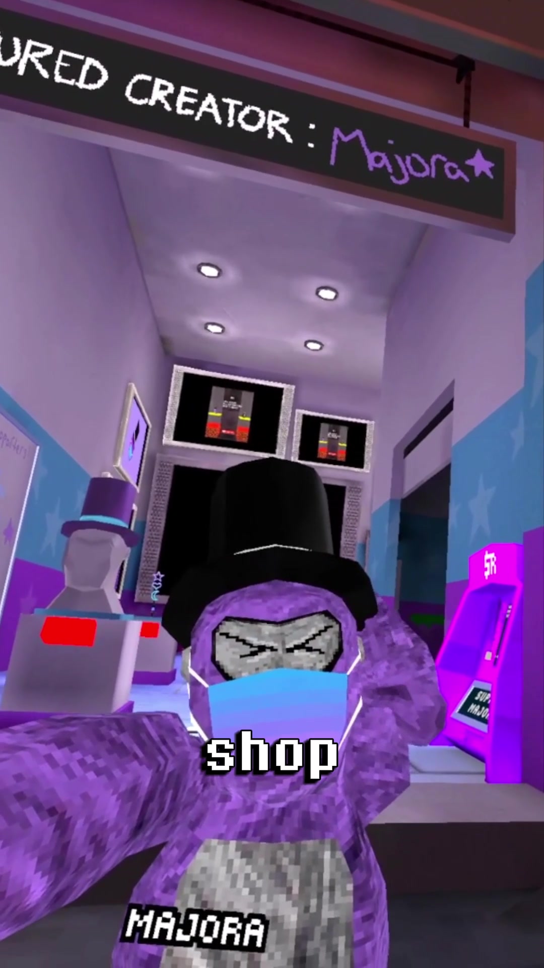 @MajoraMZC