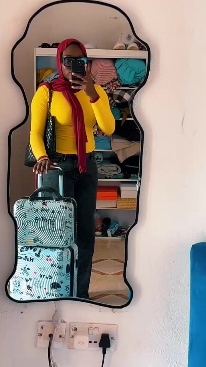 @Bidemi🌸❤️