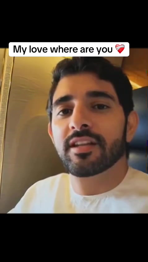 @Hamdan Fan