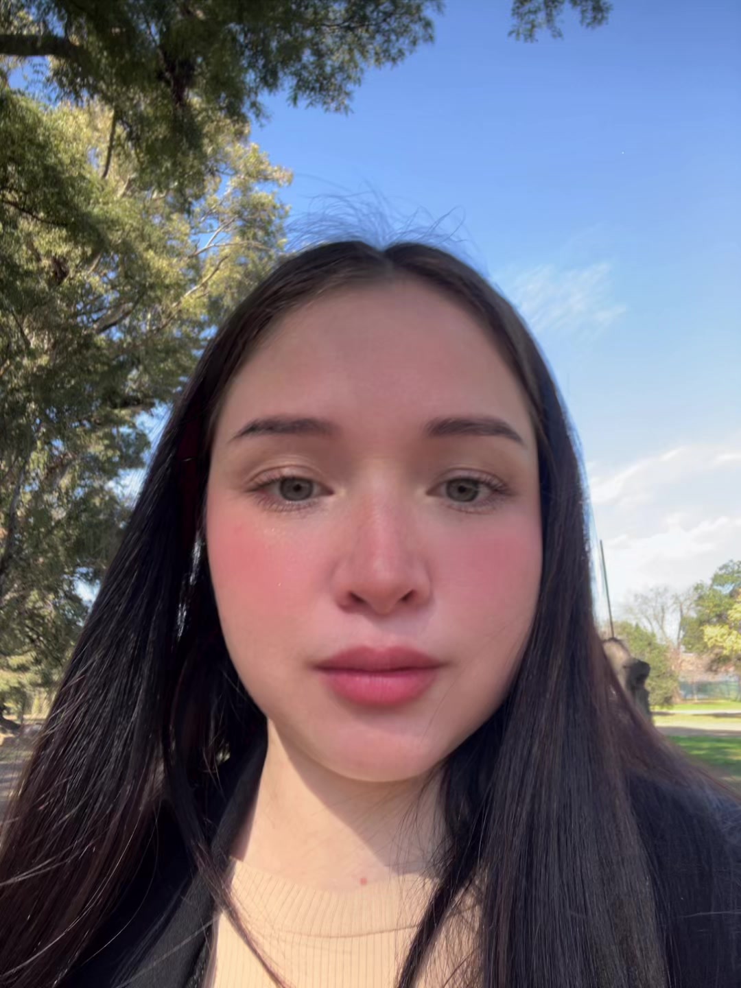 @Caro Rojas