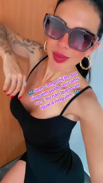 @🌻 Soll 🌻