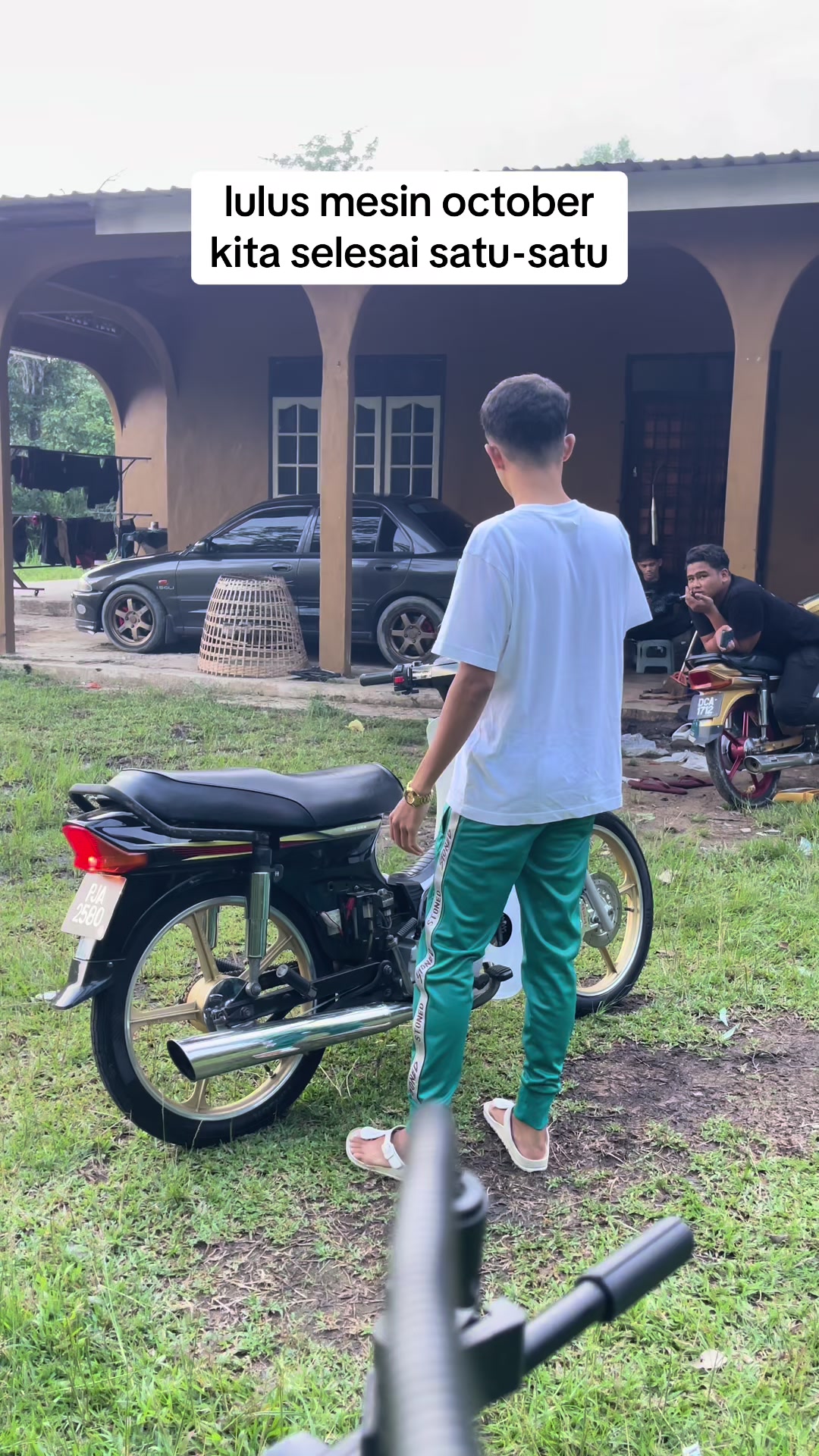 @aminbahhh🇹🇭