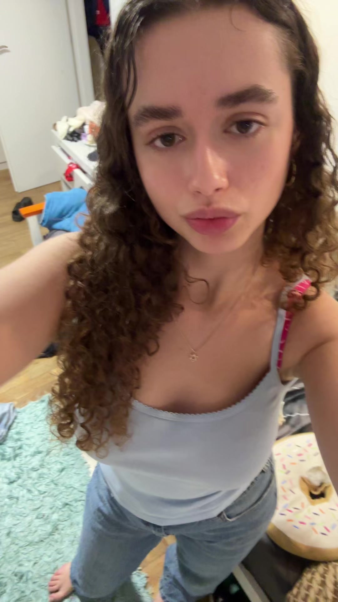 @ליהיא