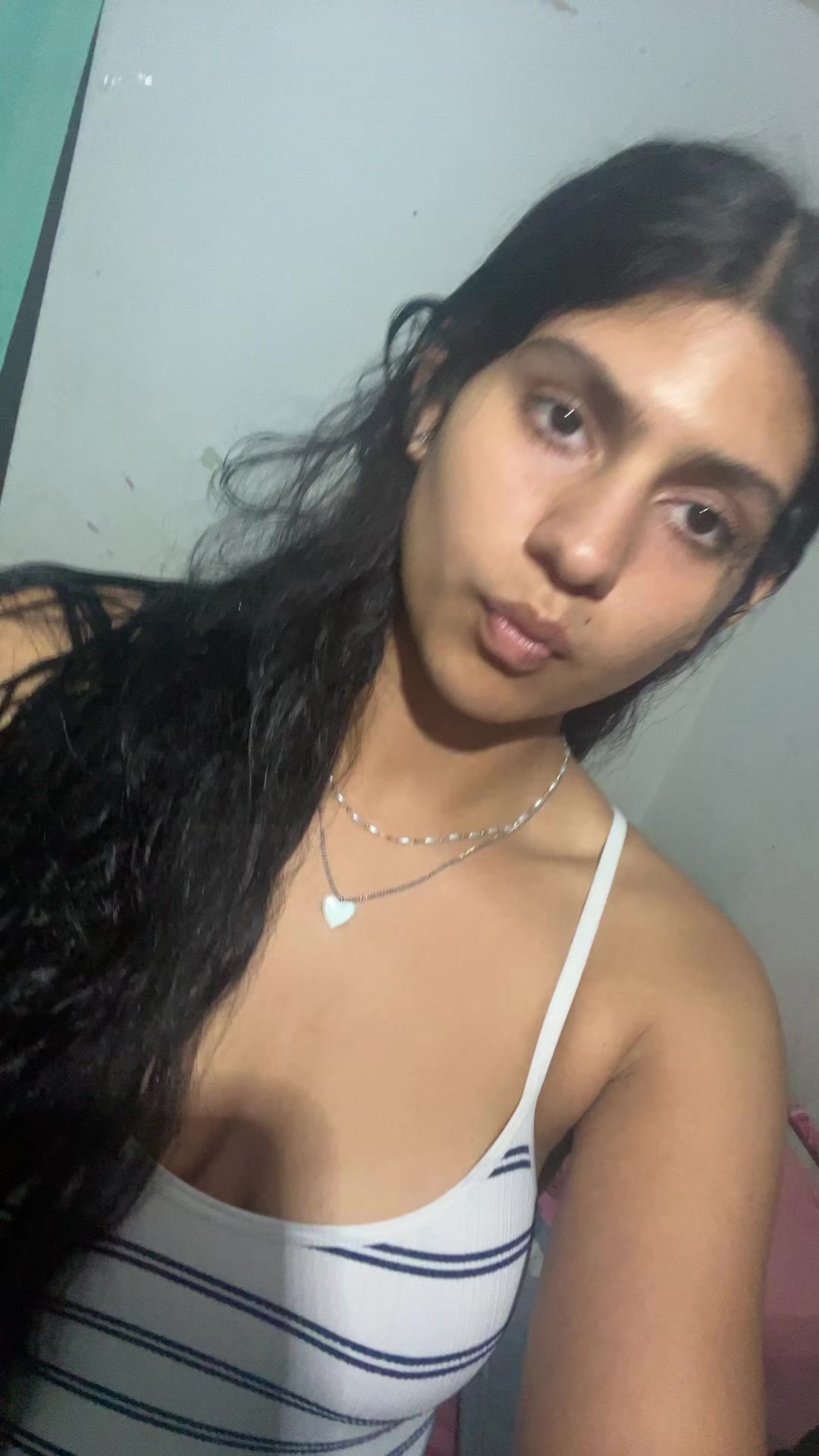 @Kimberli Lizarraga