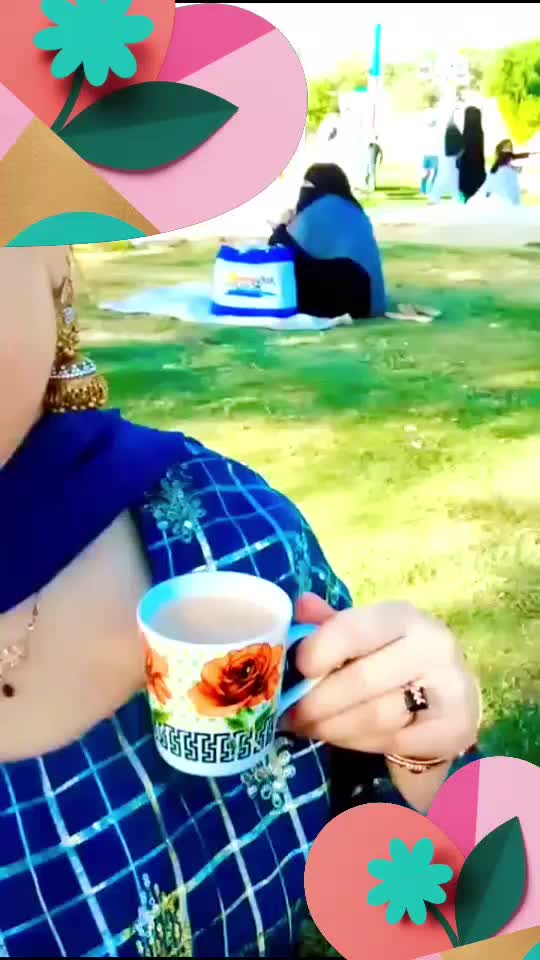 @🌹 fiza Malik 💋