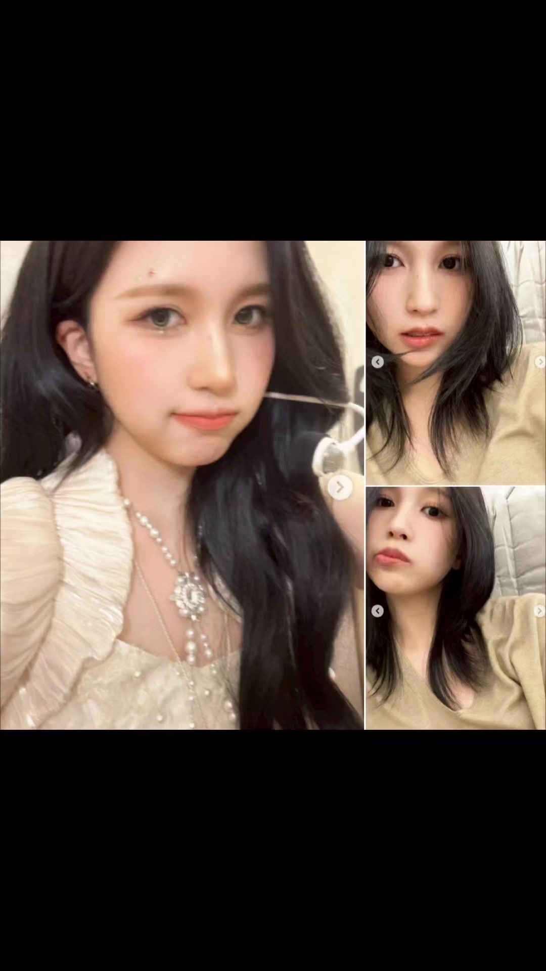 @๐๐๐ช