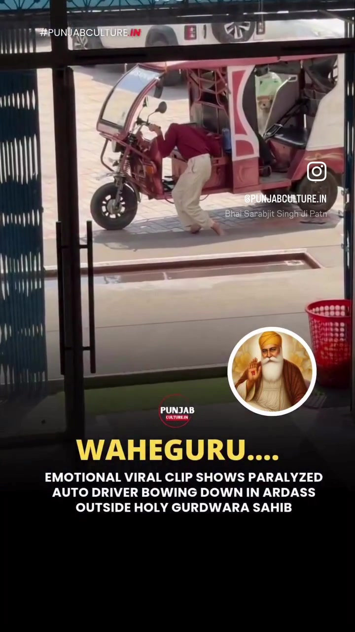 @Gagandeep Singh