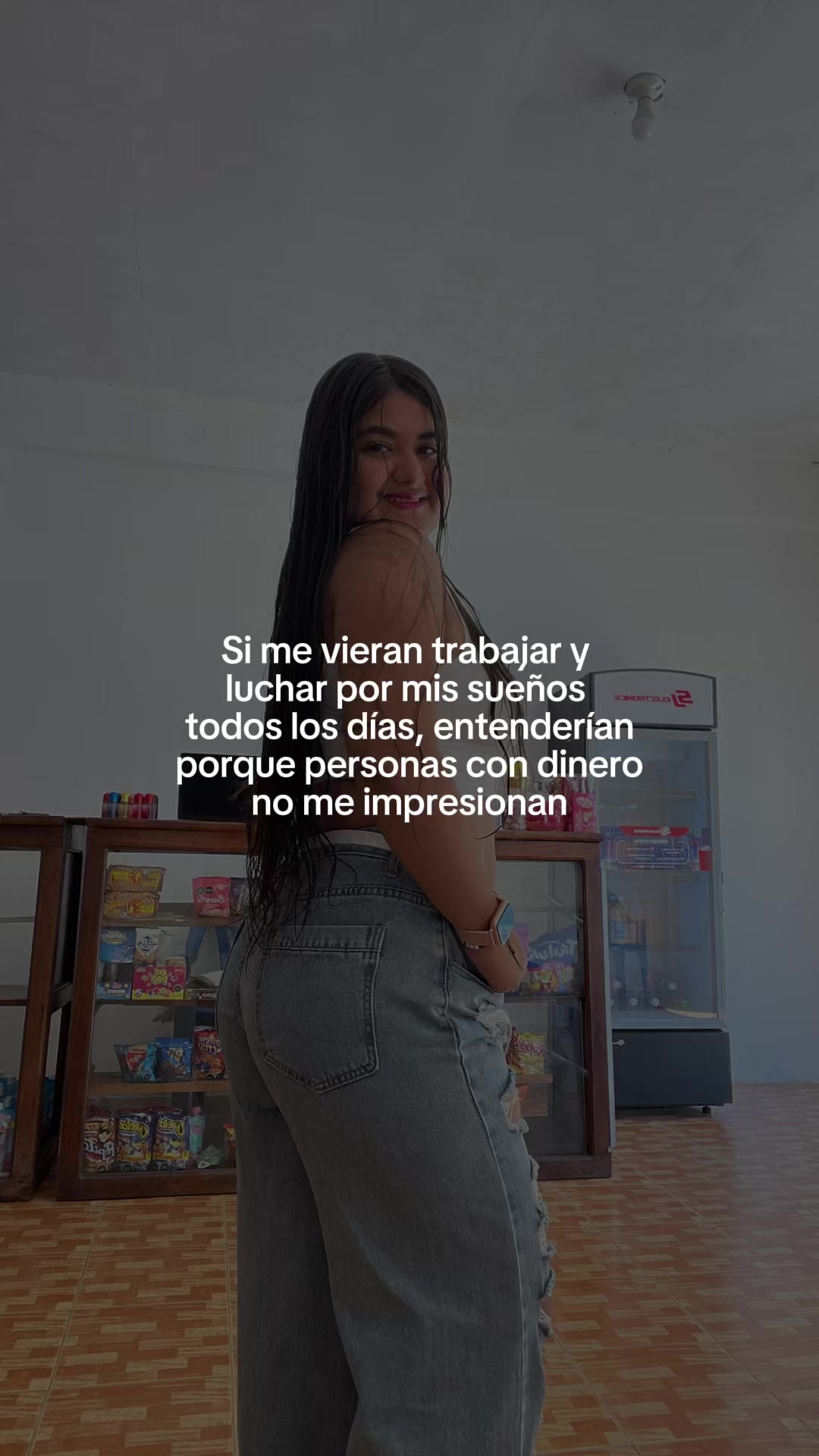 @Helen González