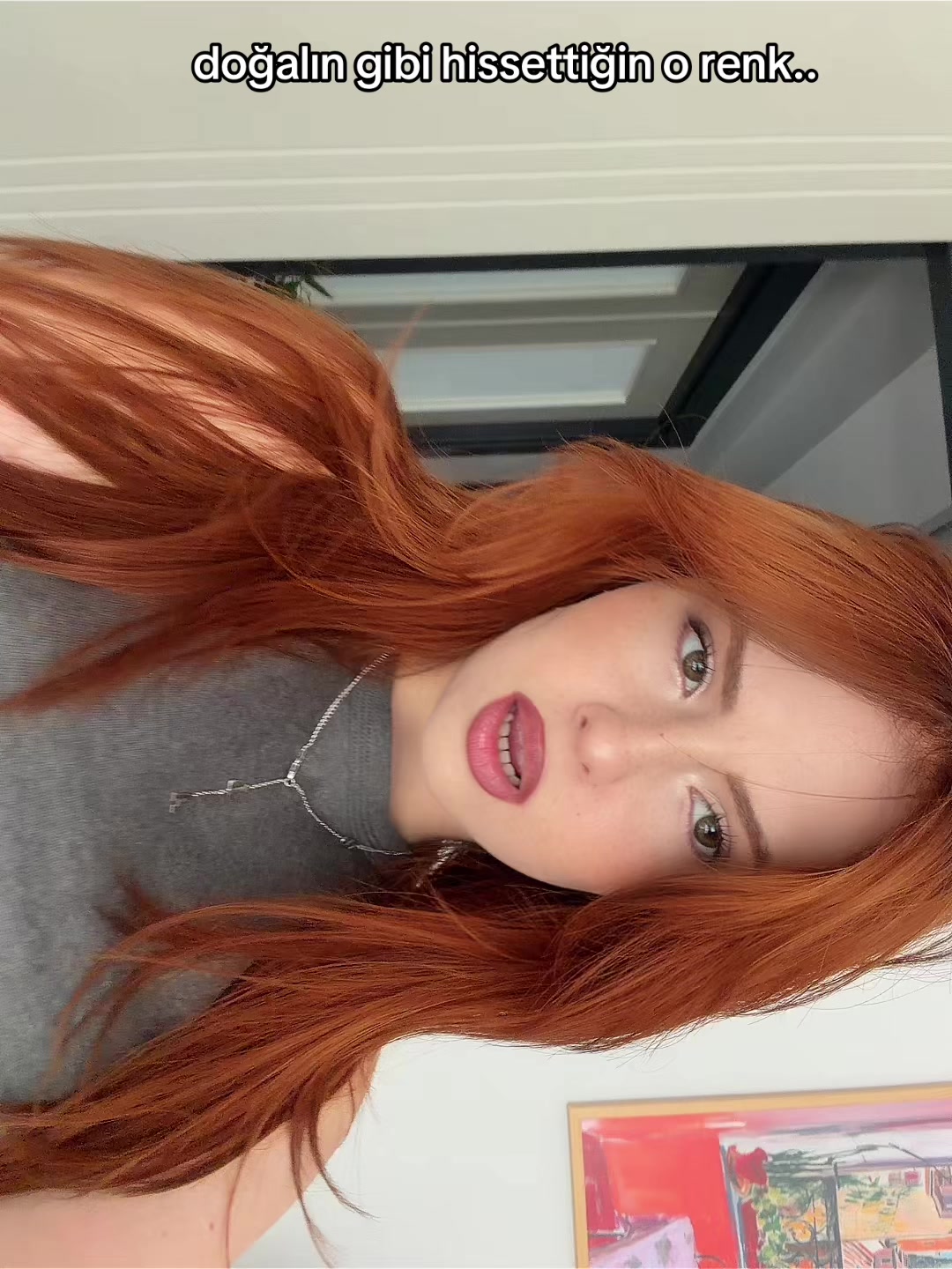 @Sıla Ertaş