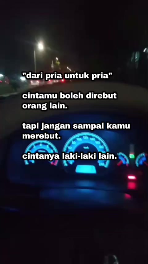 @Acid