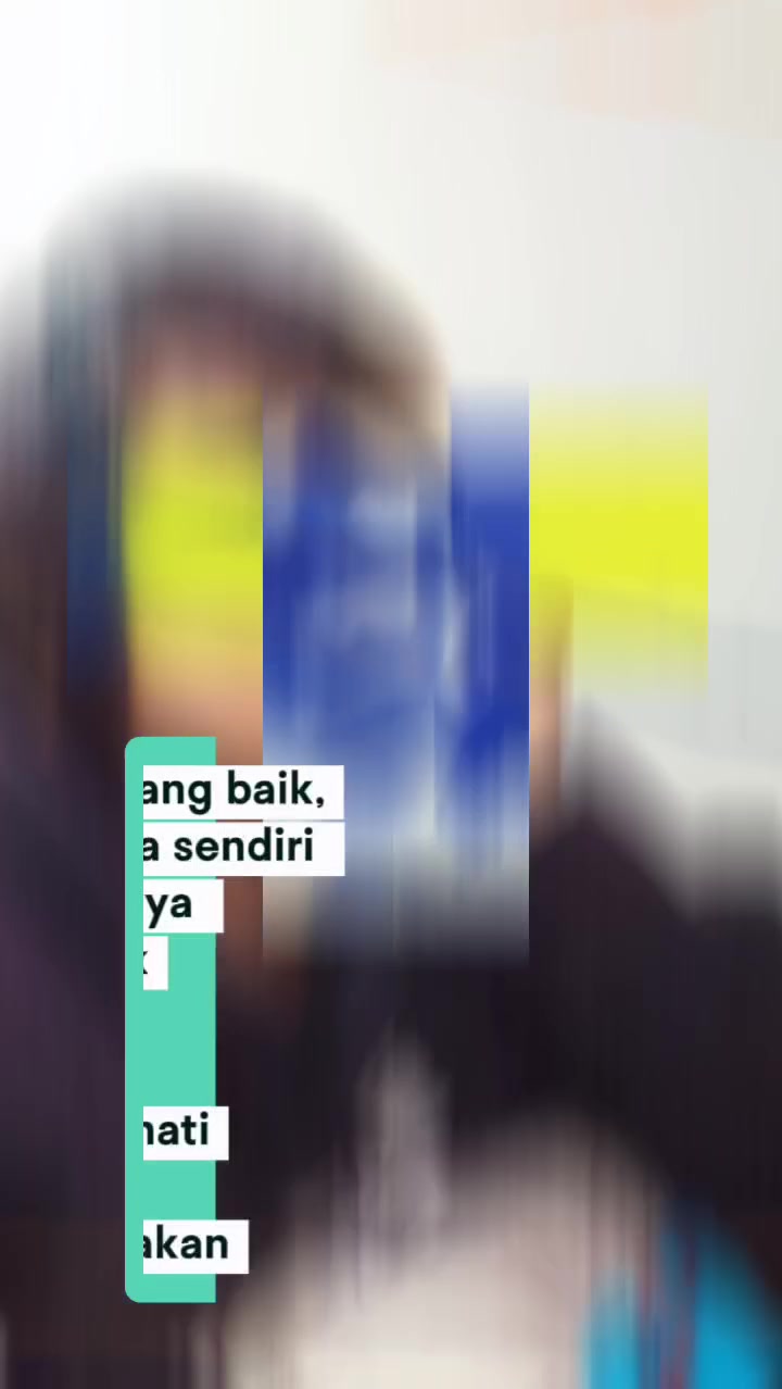 @Lina lonixs