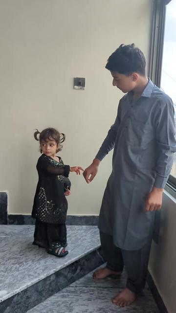 @Afreen