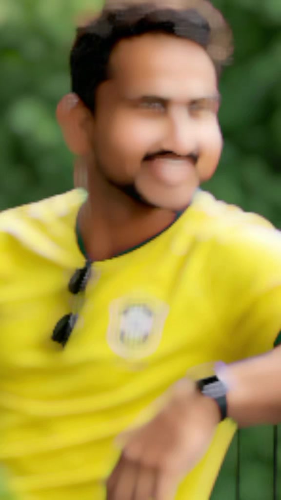 @சாக்லேட்🍫 பாய்🙋♂️ வினு🫰🫰