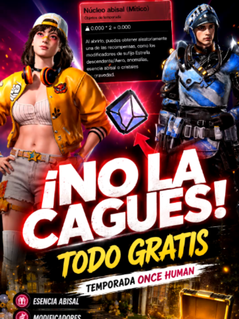 @RidoMeyer