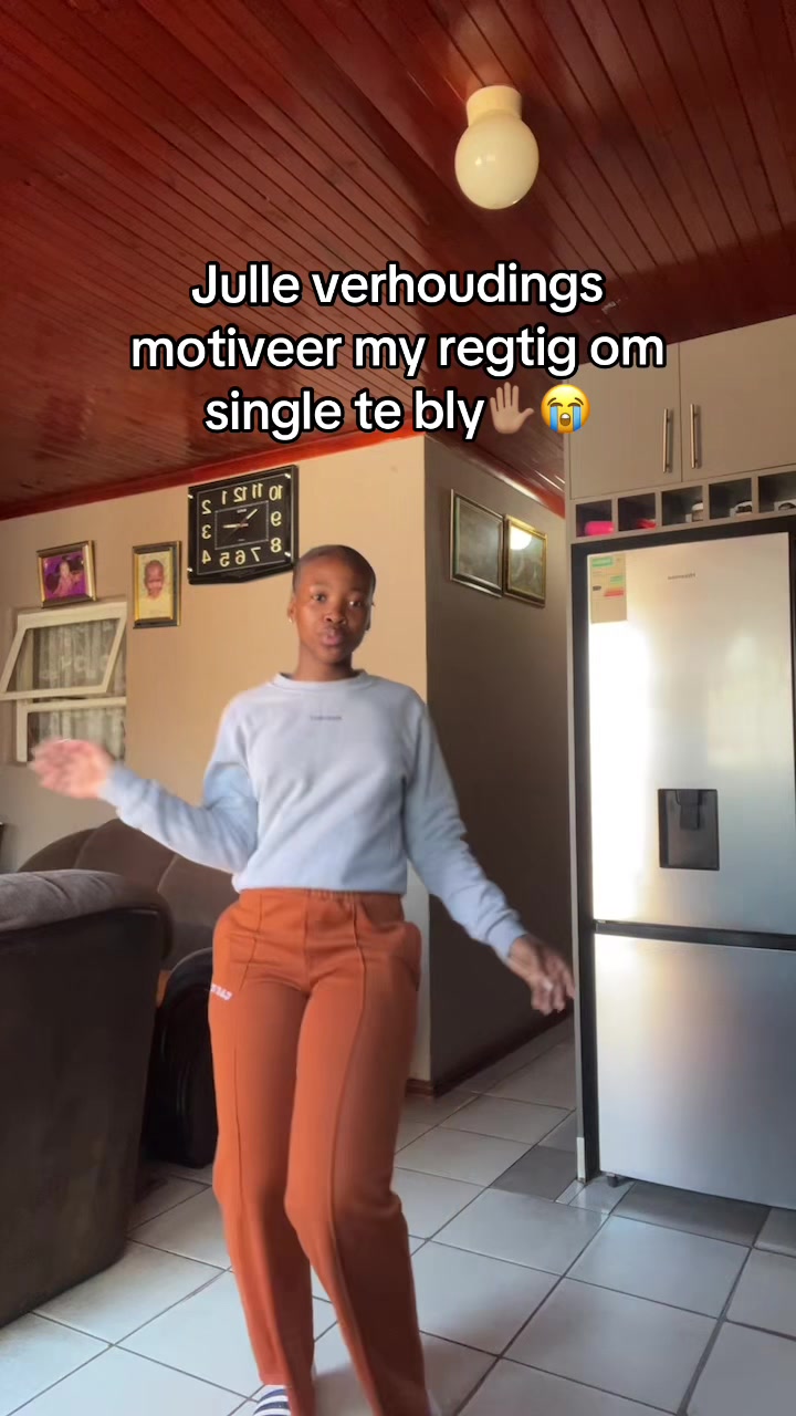 @Lucy🧚🏽♀️