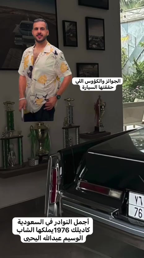 @{محمدالخالدي}