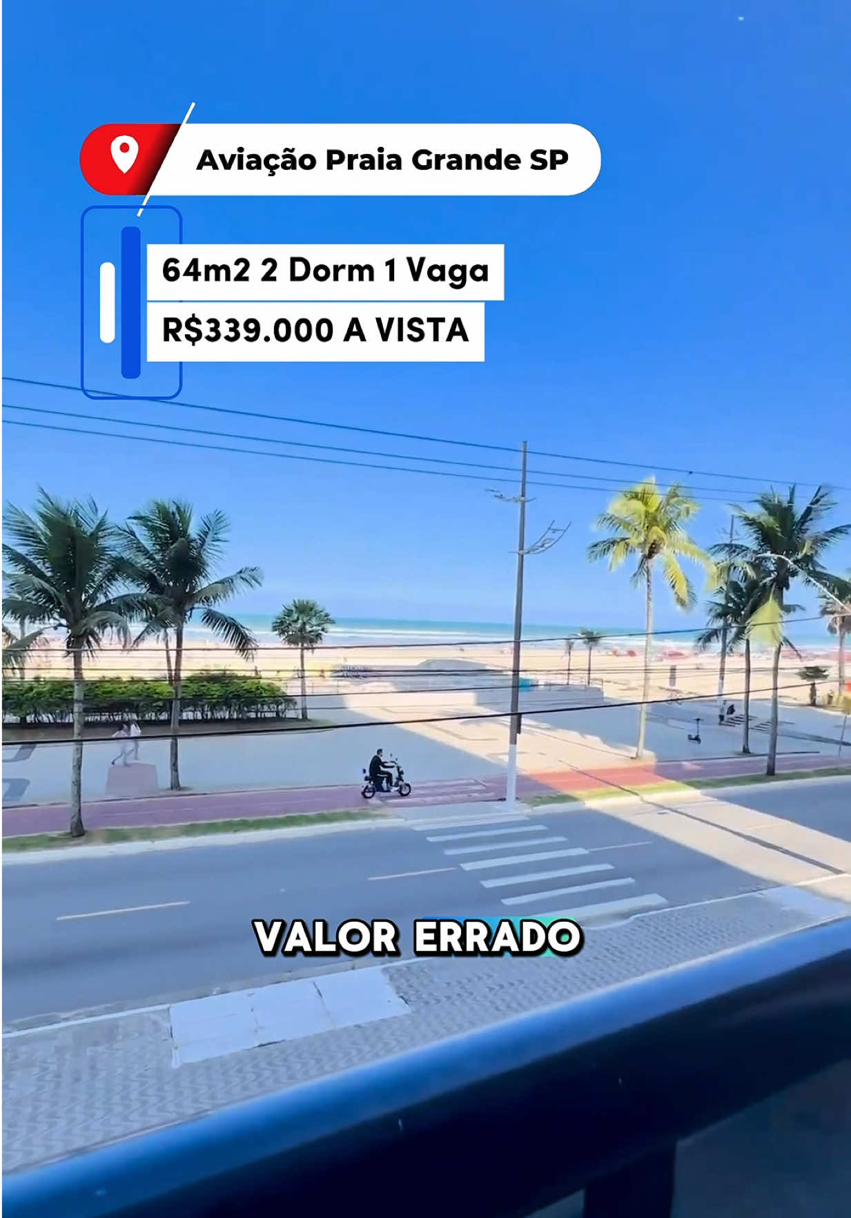 @Victor Salla