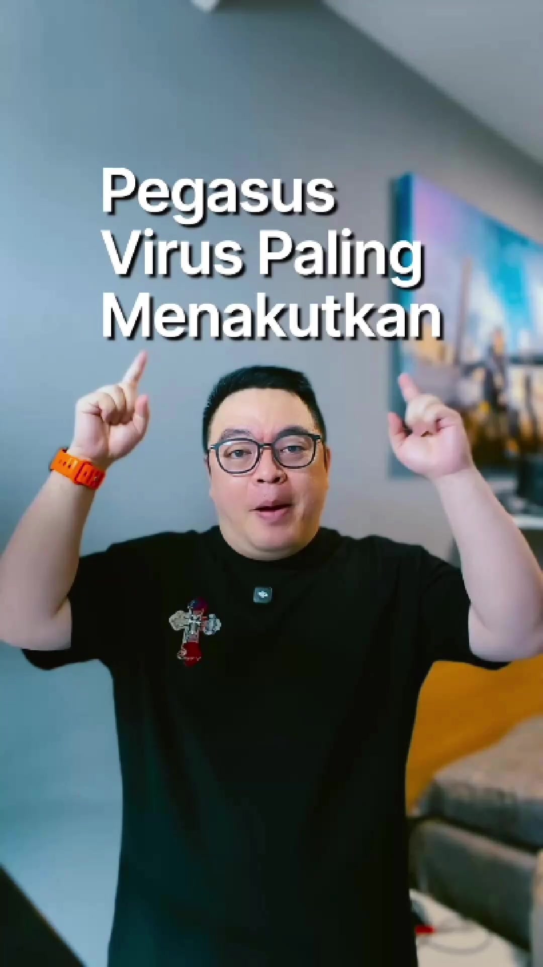 @MrBert