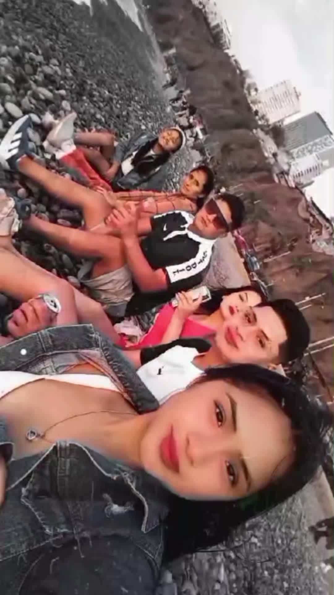 @JheanCiTo Cruze&ntilde;o