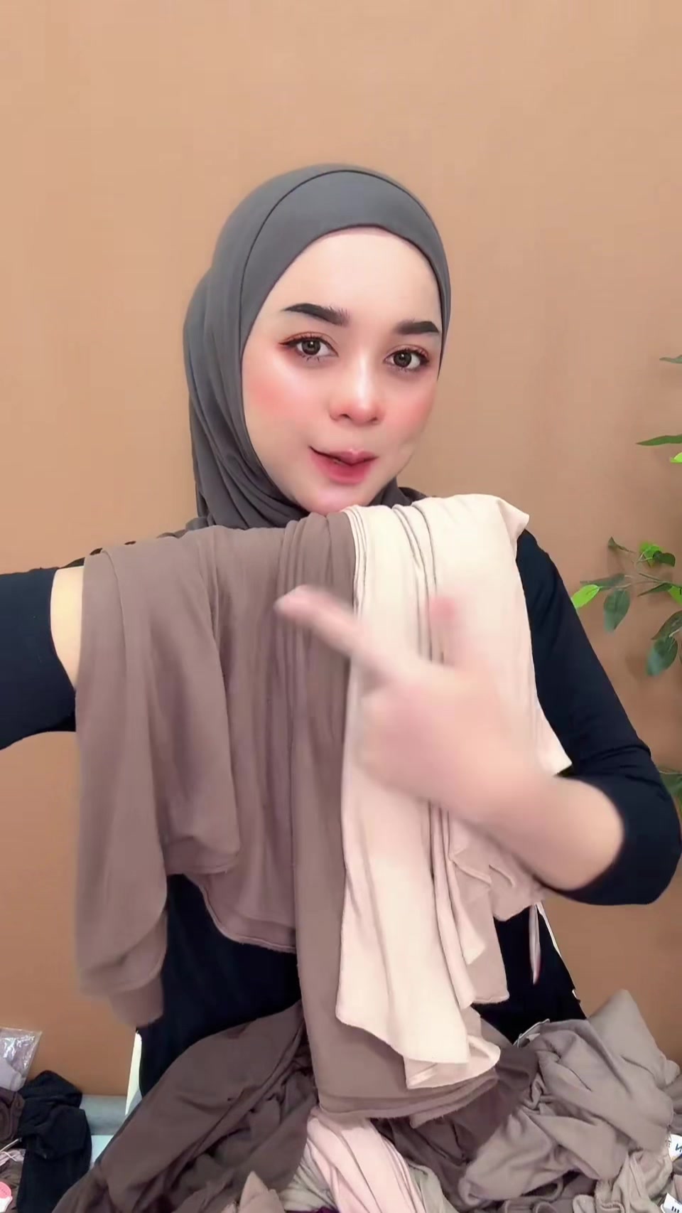@awaliahmzhq✨️