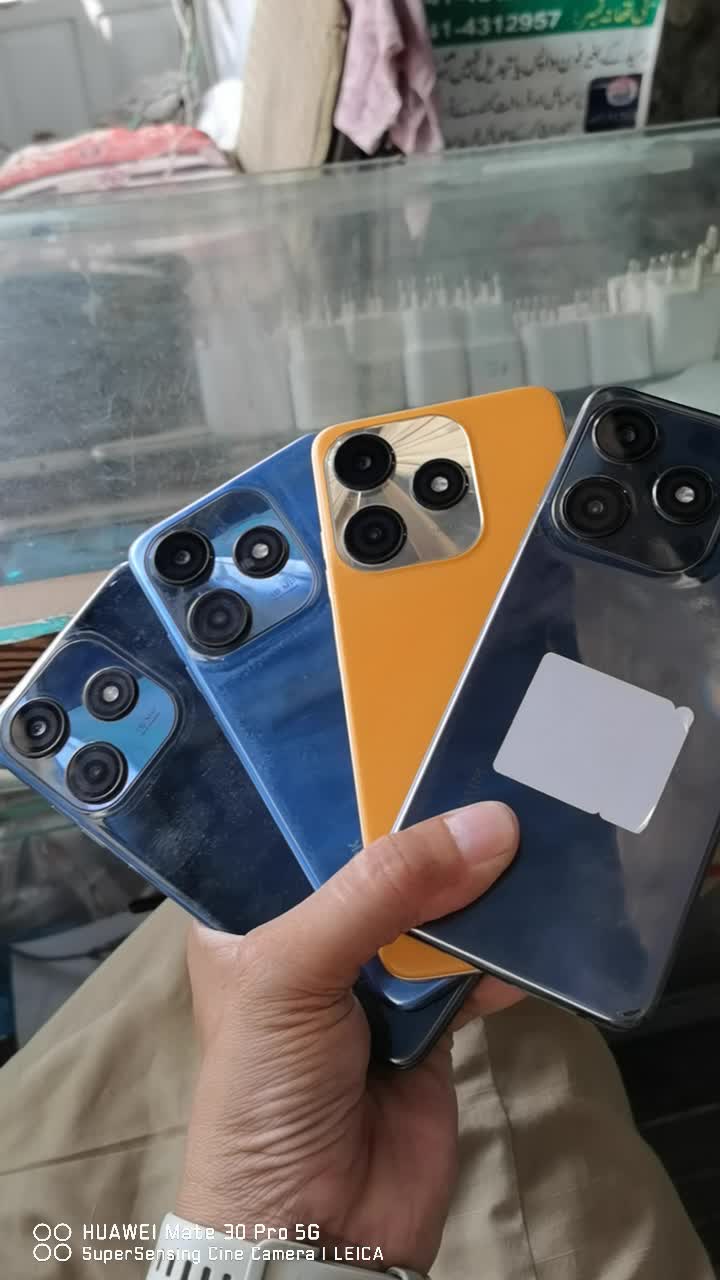@Noman Mobile Jaranwala
