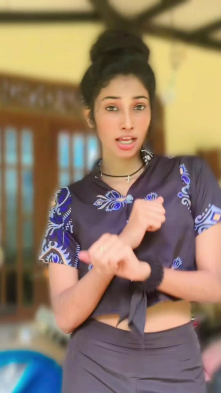 @....action_____චුටී🩷🔐....