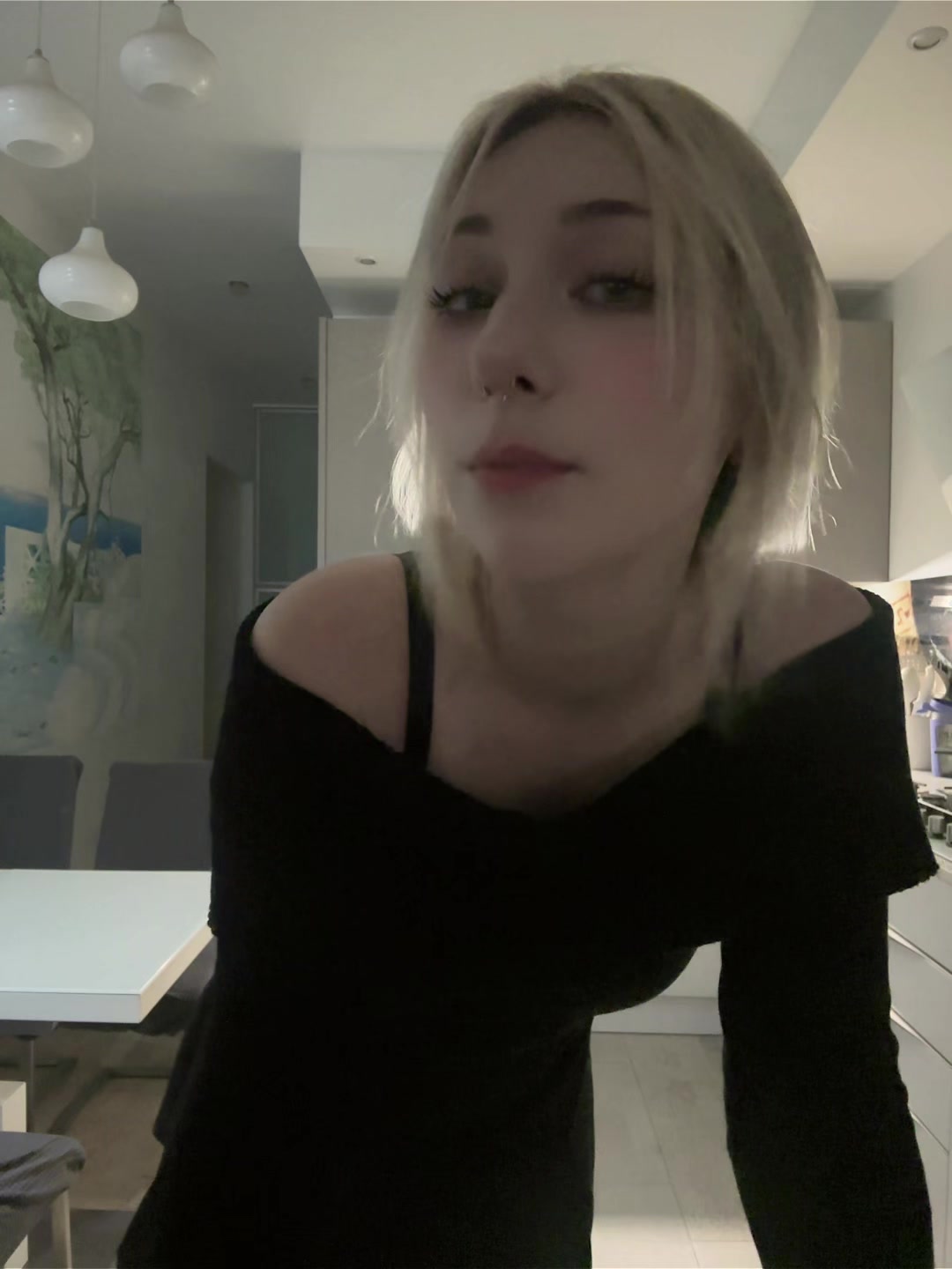 @kisawx
