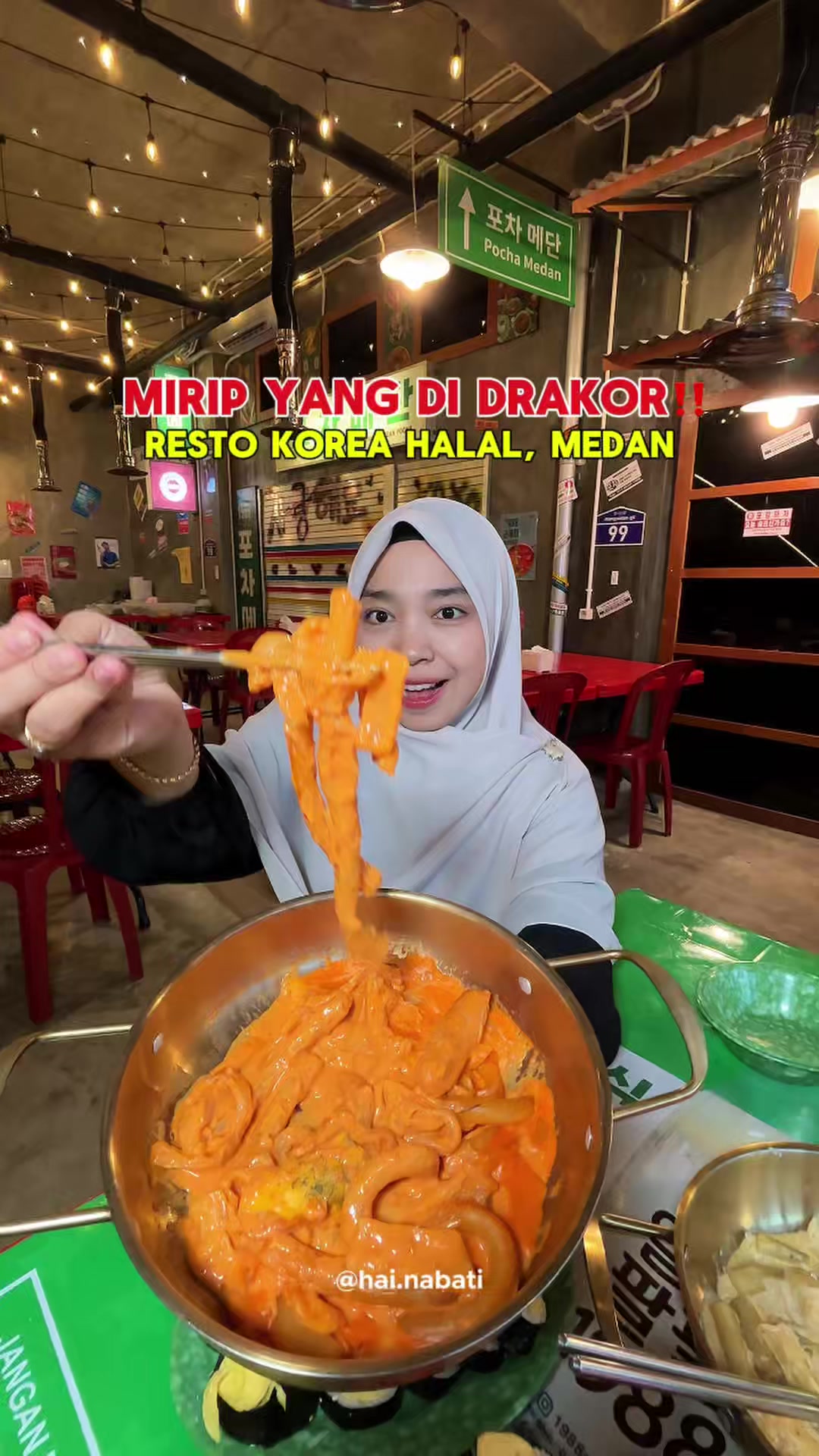 @Nadya Auliza | Kuliner