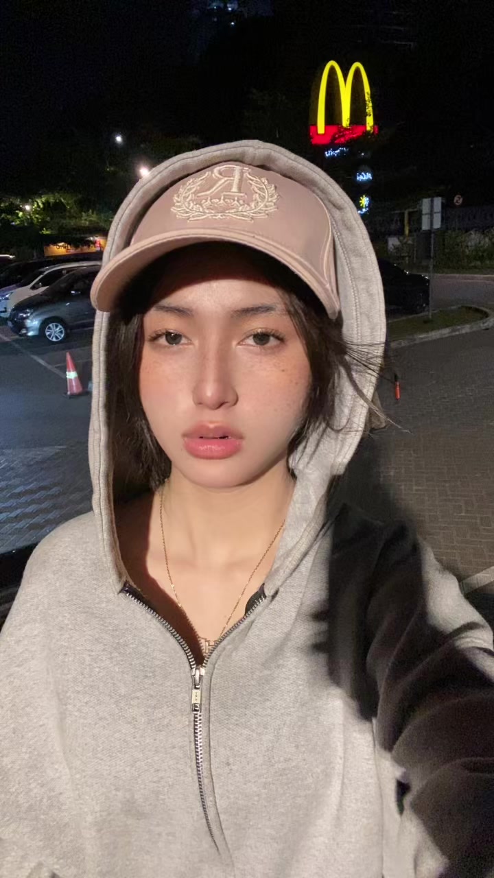 @zaraa.yaa2