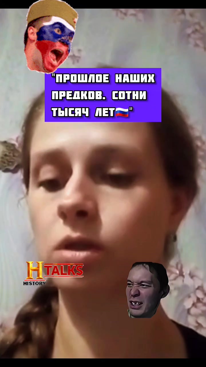 @Дарья Салтыкова