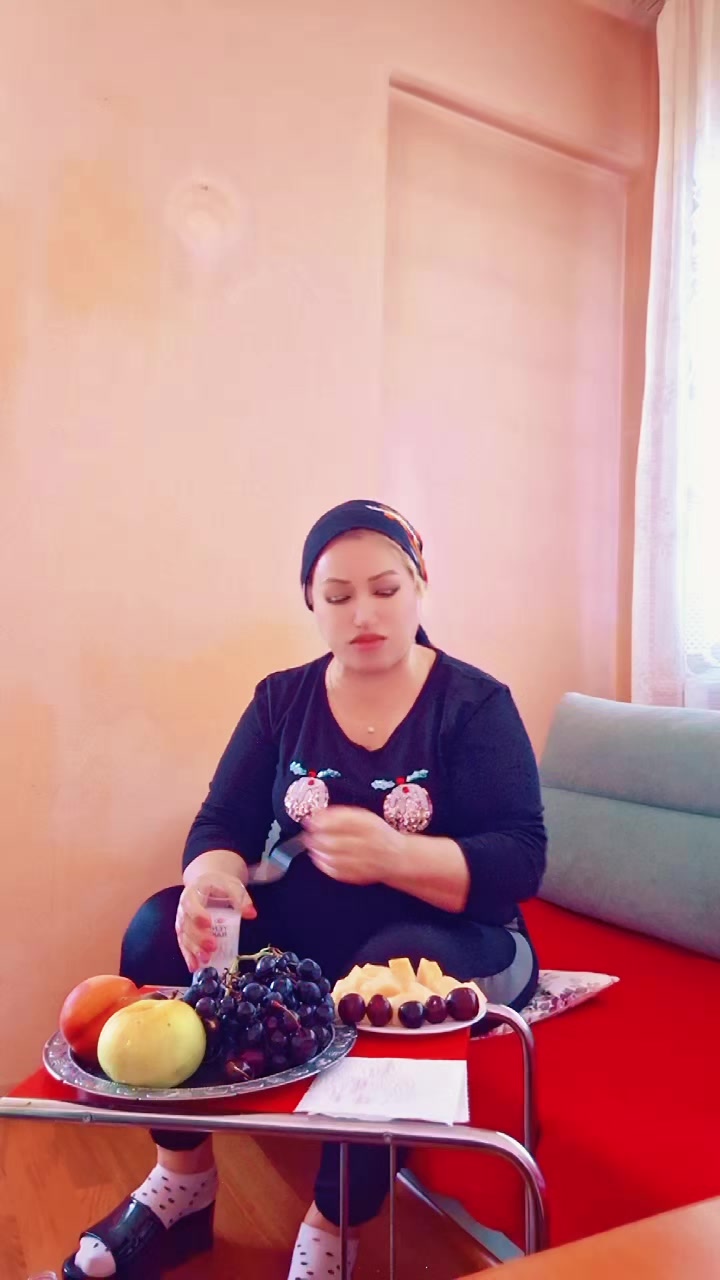 @papatya 1973
