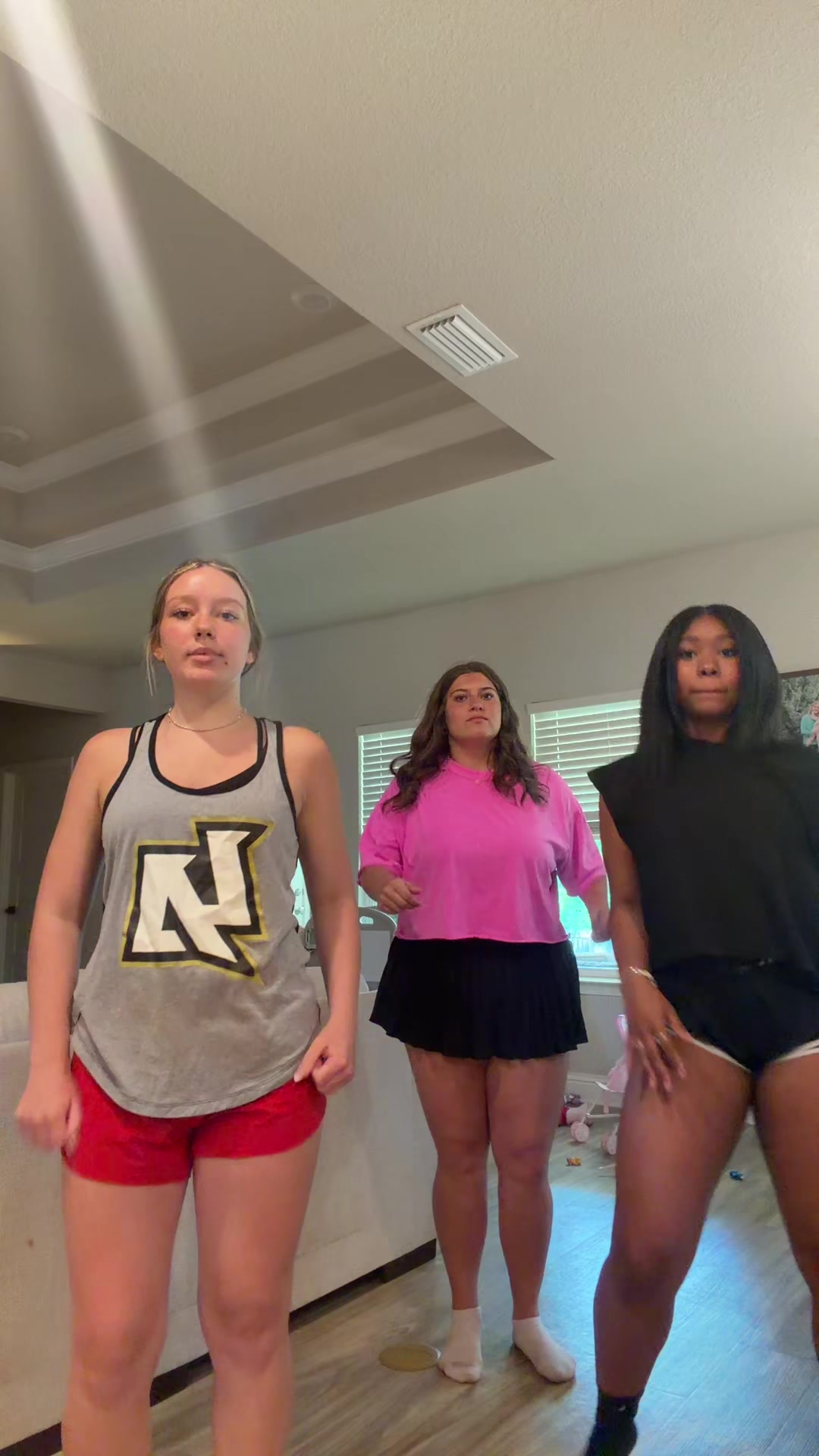 @aurigrace