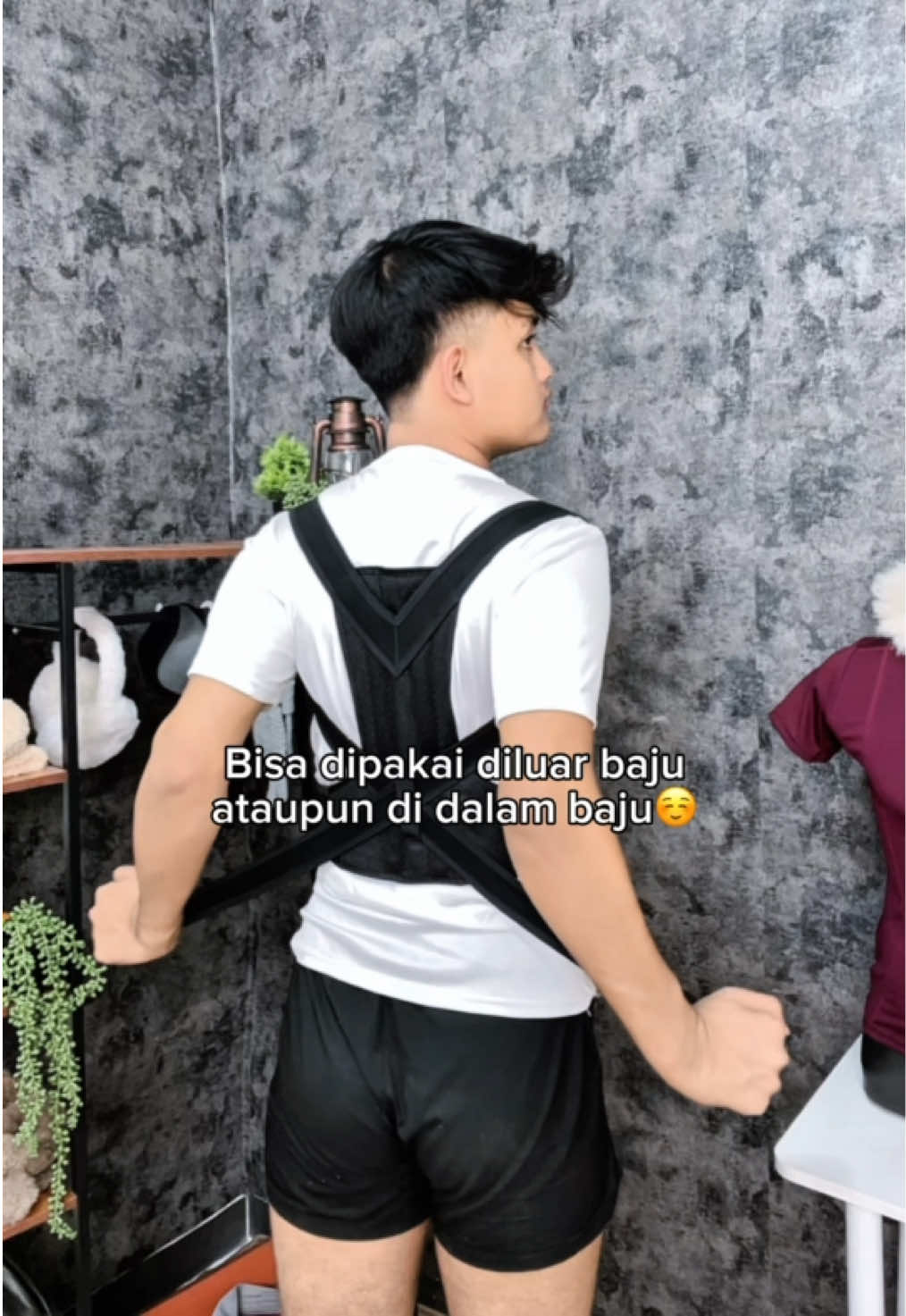 @Fiery Sport