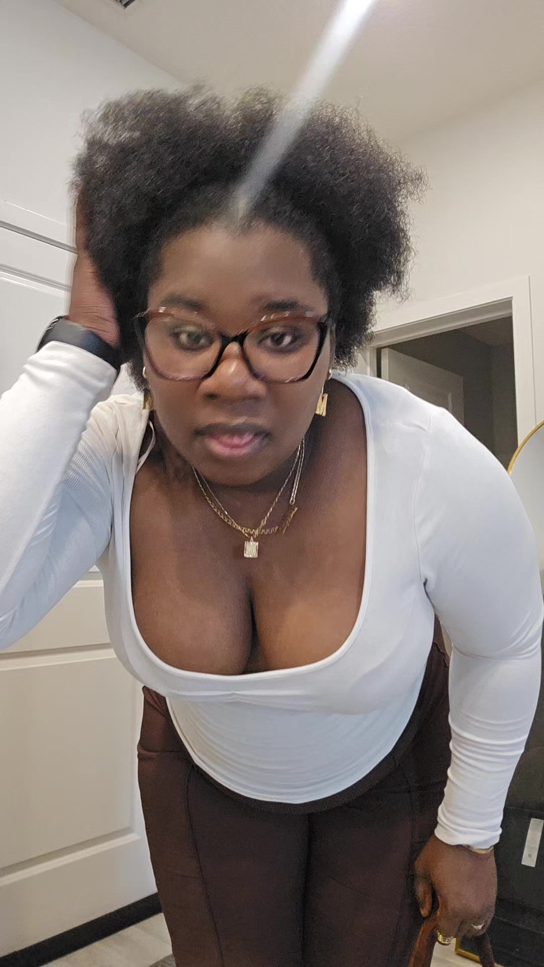 @Meldiva23🦋