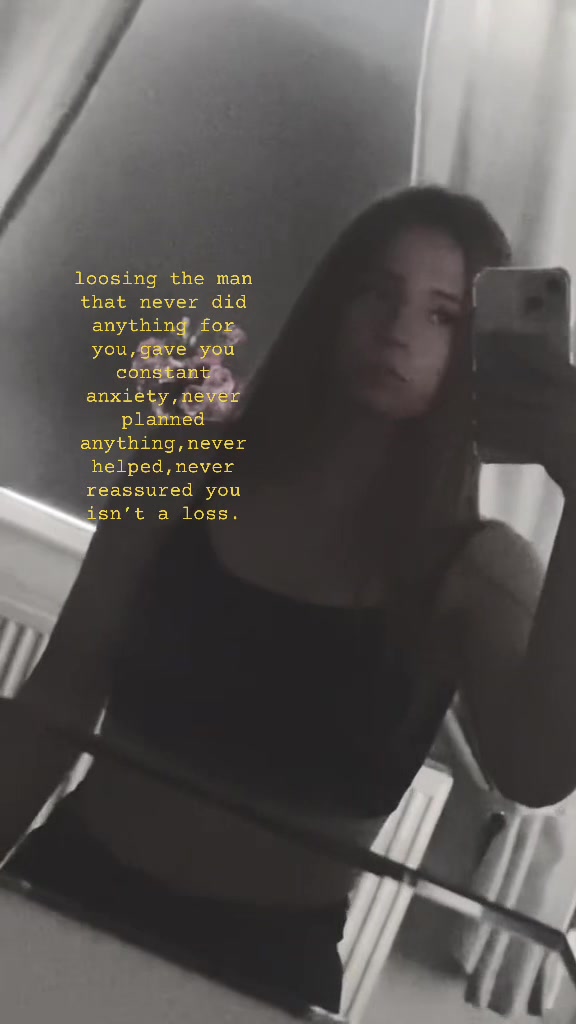 @ᥫ᭡