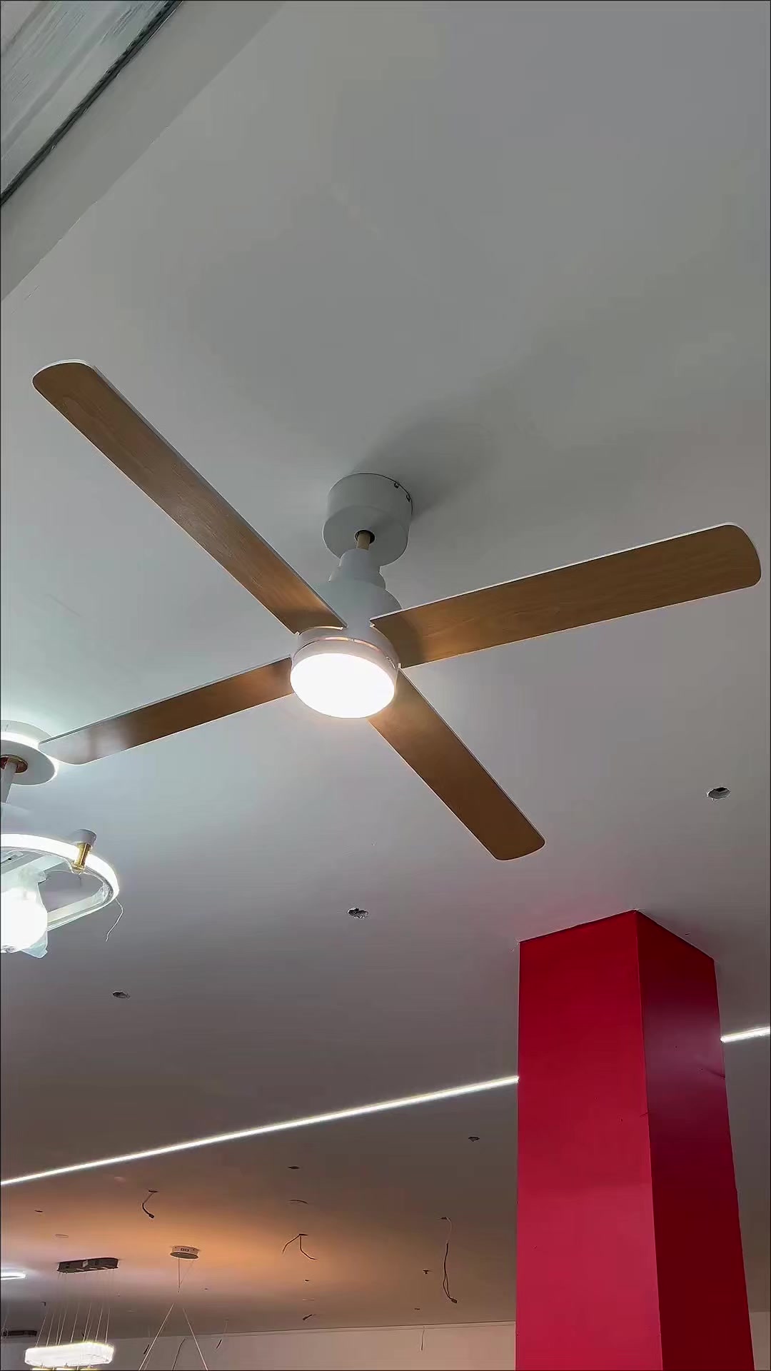 @🇯🇲 Portmore Super Home Depot