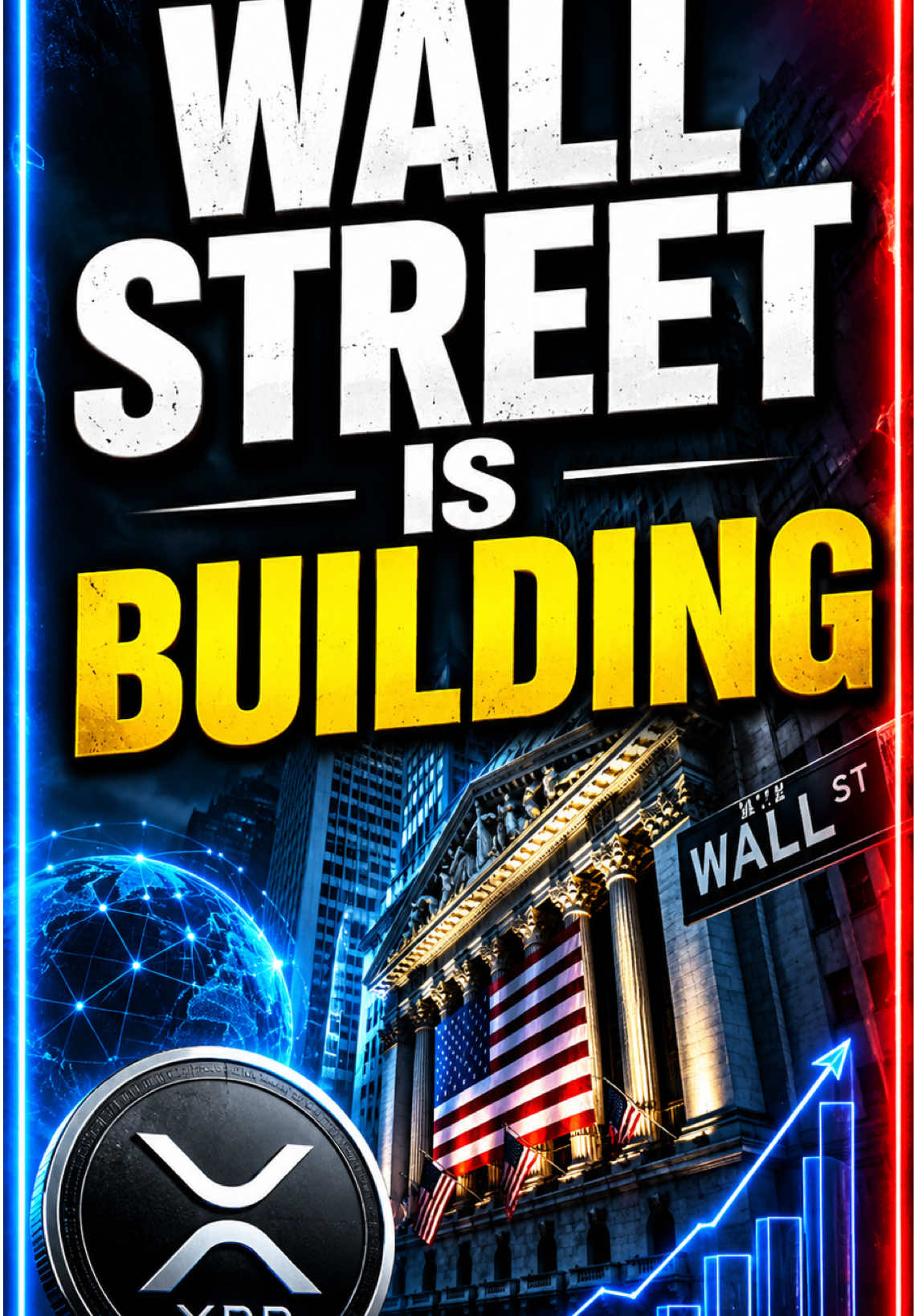 @Crypto Chrome ™