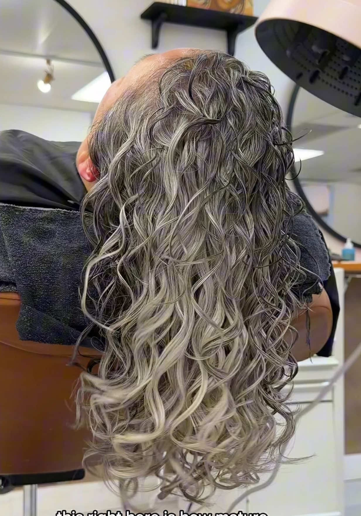 @sharstylescurls