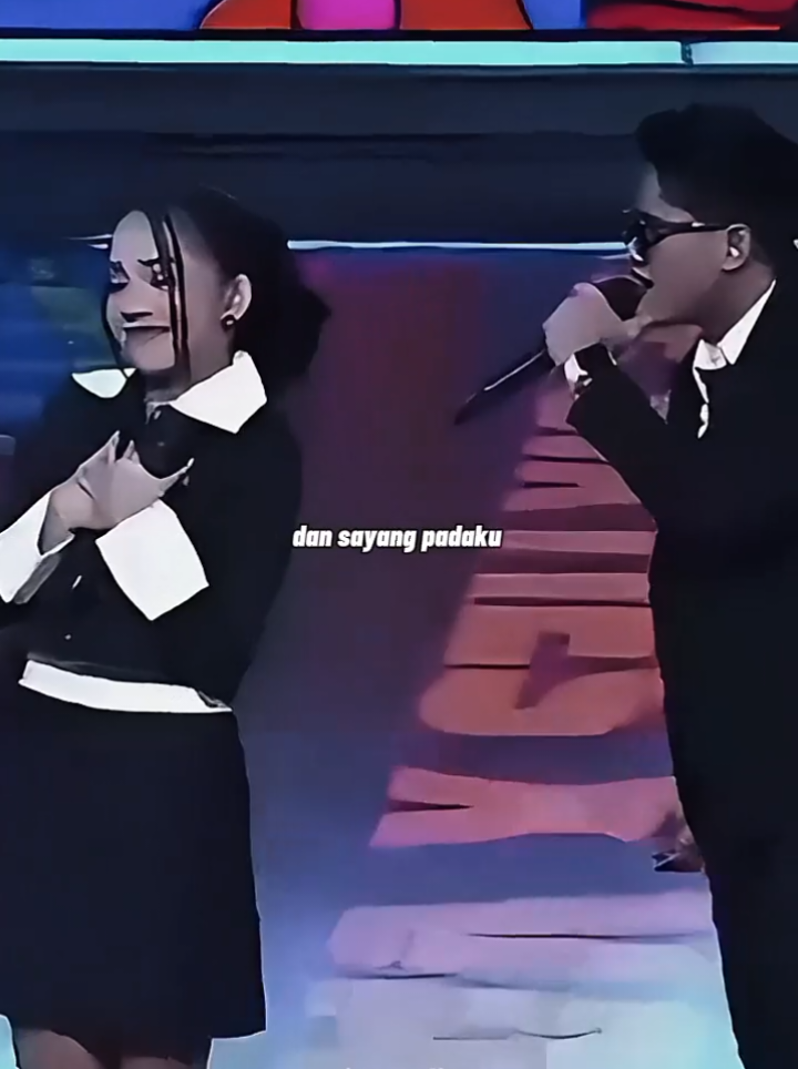 @risnaaxedits