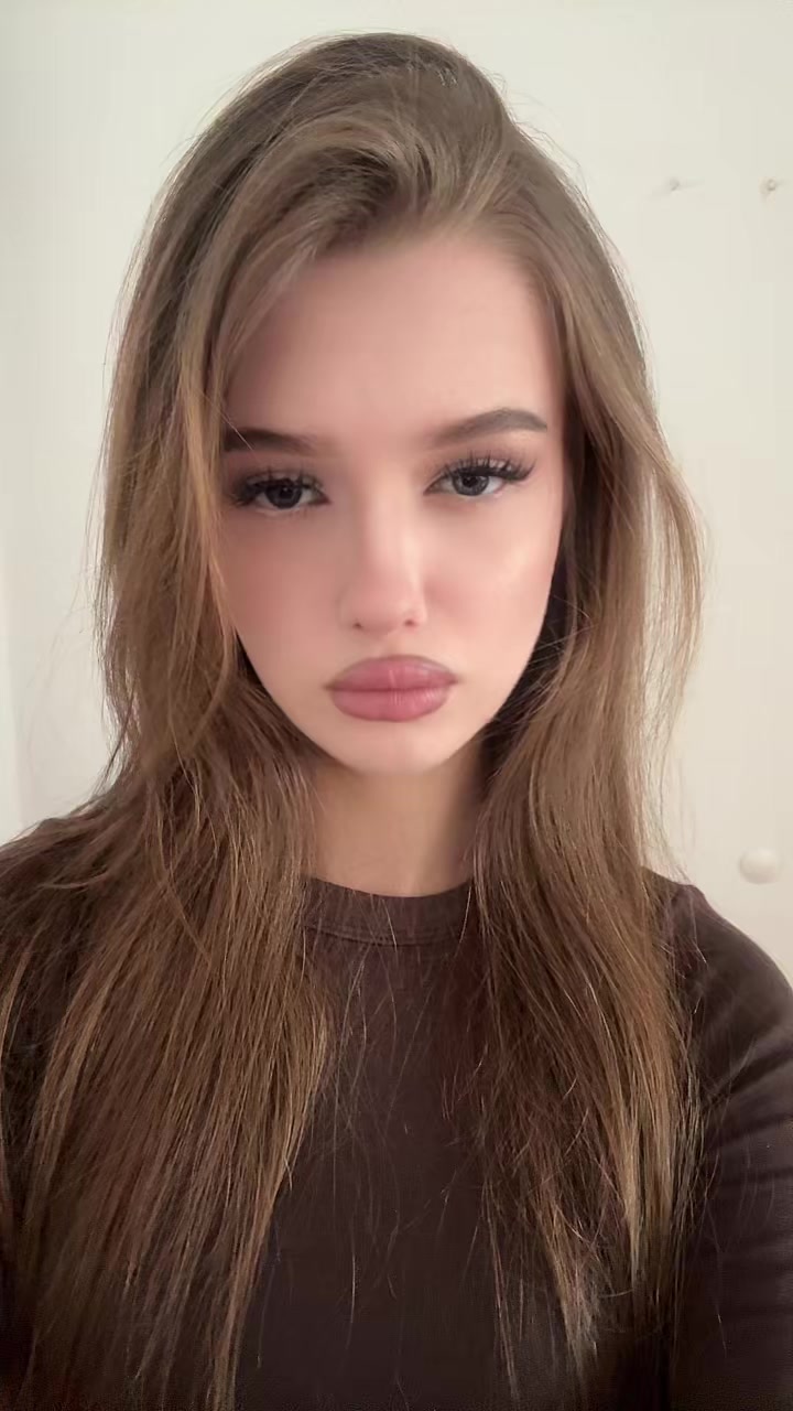 @nastyapich