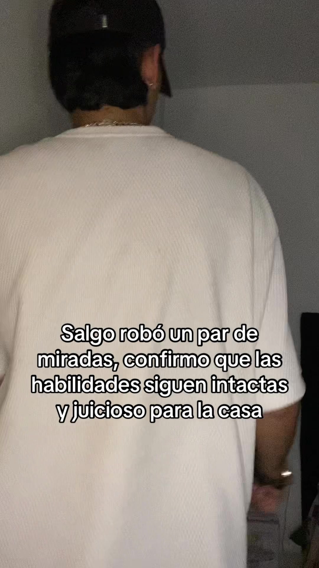 @𝐓𝐚𝐭𝐚𝐧 🌹