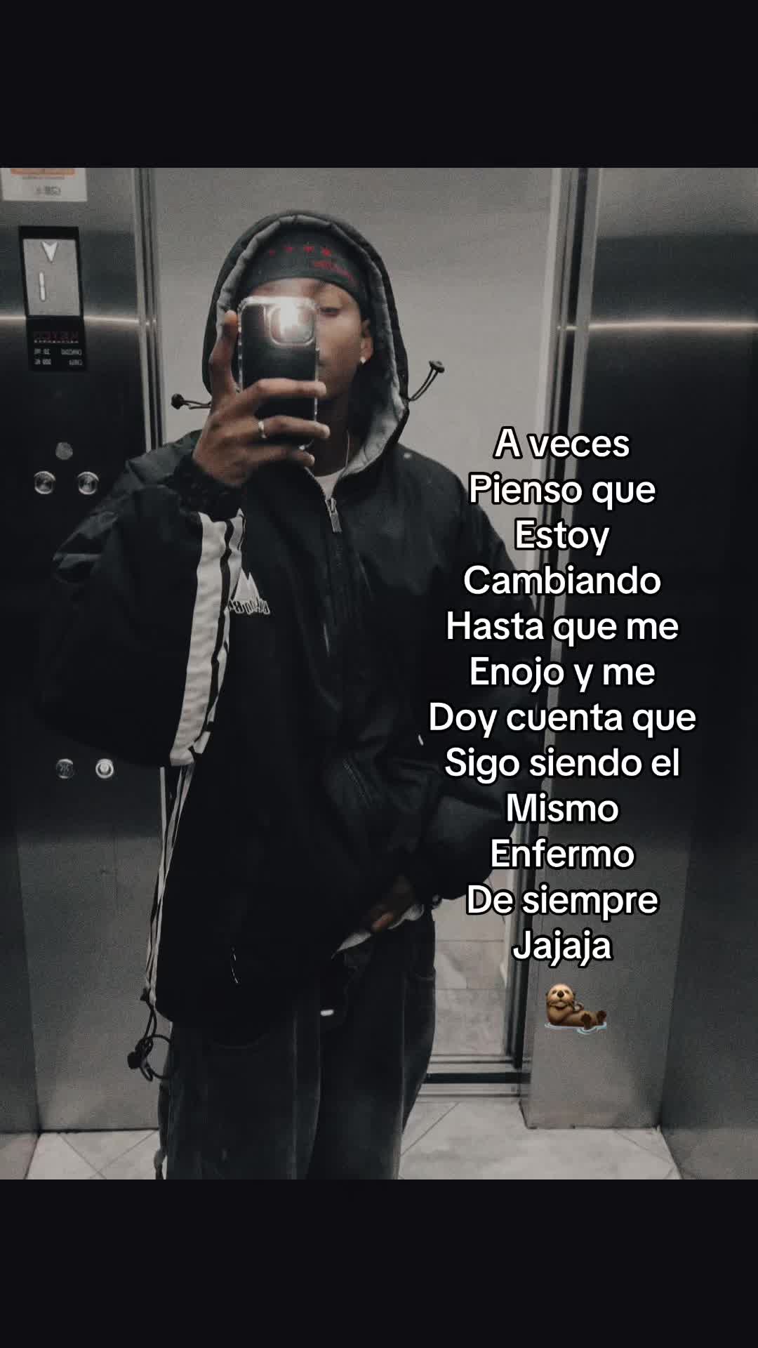 @𝘾𝙝𝙤𝙘𝙤𝙯𝙩🦦