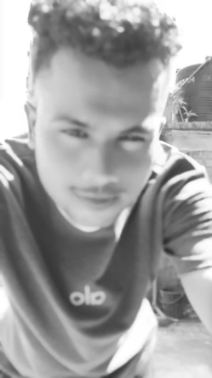 @🔥suyeb_ahmed⭐