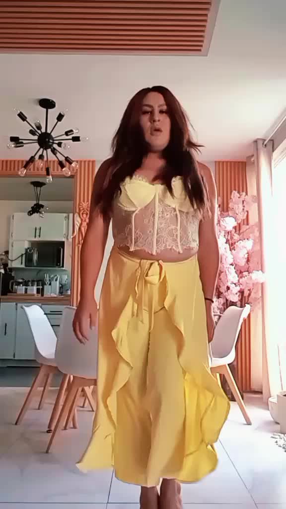 @belibelika